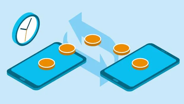 AG娱乐提款支持哪些方式