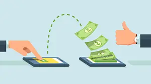 AG娱乐提款需要注意的关键事项