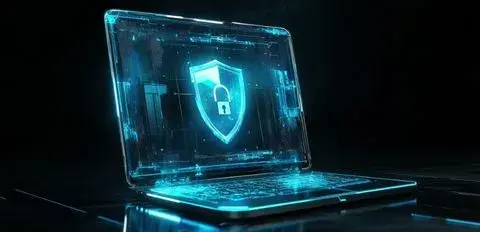 AG娱乐隐私政策更新与通知机制