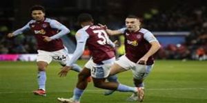 ag娱乐前瞻：热那亚未来能否从保级队蜕变为欧战竞争者-ag娱乐