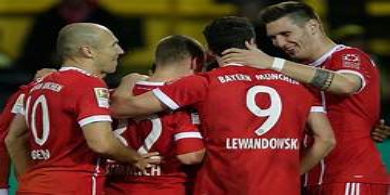 ag娱乐前瞻：魔鬼赛程下的真正考验-ag娱乐