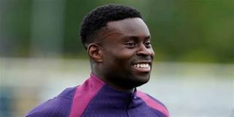 ag娱乐成功案例：精明运作带来的竞争优势-ag娱乐