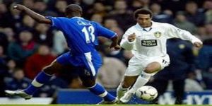 ag娱乐未来展望：英超挑战与体系升级-ag娱乐