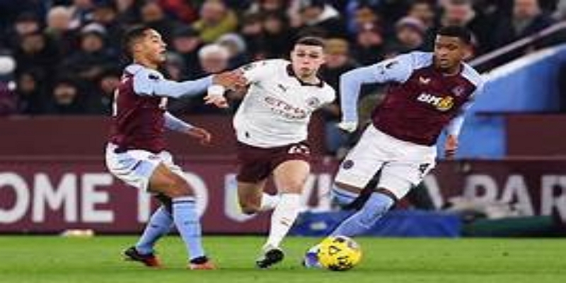 ag娱乐洞察：从多国执教经验到打造意甲新竞争力-ag娱乐