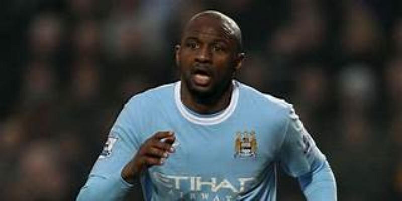 ag娱乐视角：维埃拉执教理念如何让热那亚实现质变飞跃-ag娱乐