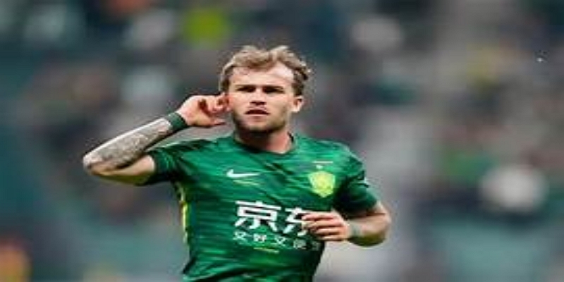 ag娱乐解析：冬季转会的现实困境与价值重估-ag娱乐