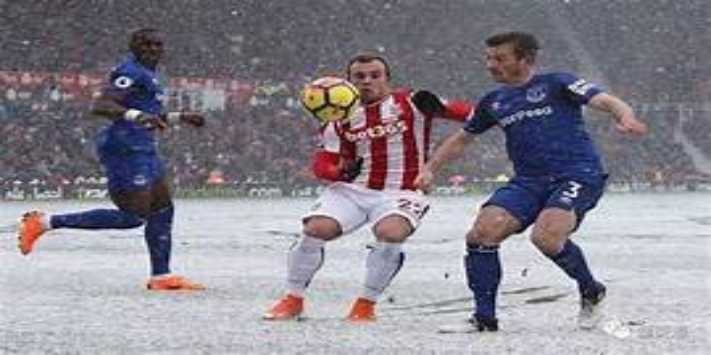 ag娱乐趋势洞察：冬窗未来三大演变方向-ag娱乐