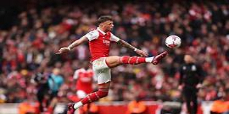 从巴西低级别联赛到英超：一条被低估的逆袭之路-ag娱乐