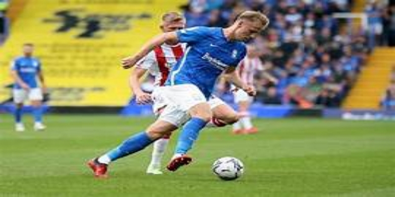 冲超热门与竞争格局：ag娱乐 三大关键趋势解析-ag娱乐