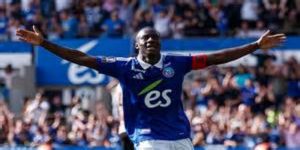 阵容补强不足：结构性问题仍在-ag娱乐