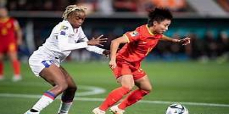 ag娱乐双赛对手解析：日本与挪威的战术考验-ag娱乐