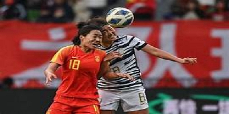 ag娱乐聚焦：米切尔意外落选背后，是伤病、状态与战术的综合权衡-ag娱乐